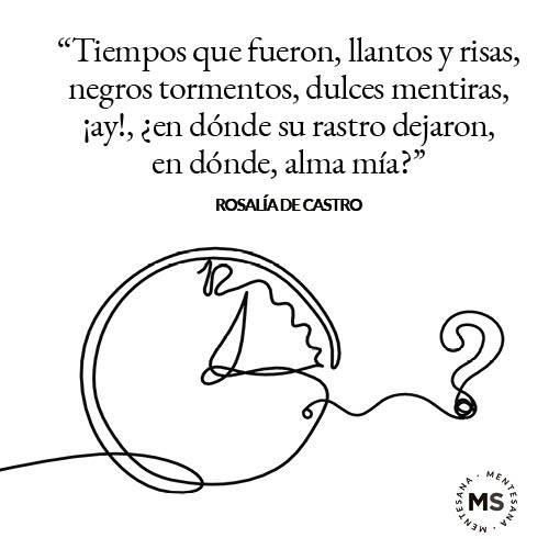 FRASES bonitas futuro+TEXTO6