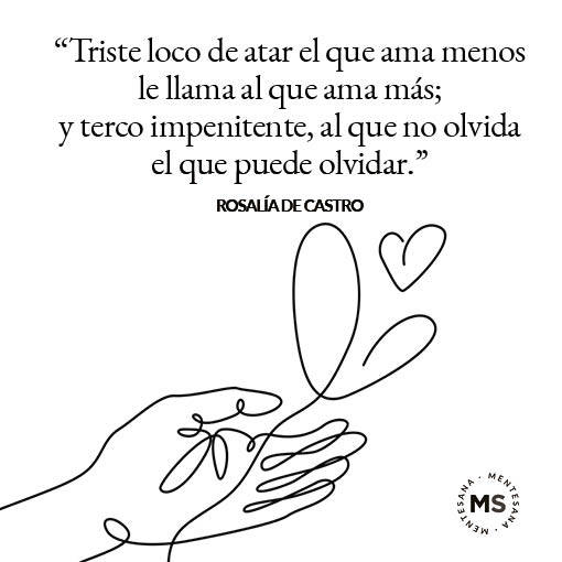 FRASES bonitas futuro+TEXTO7