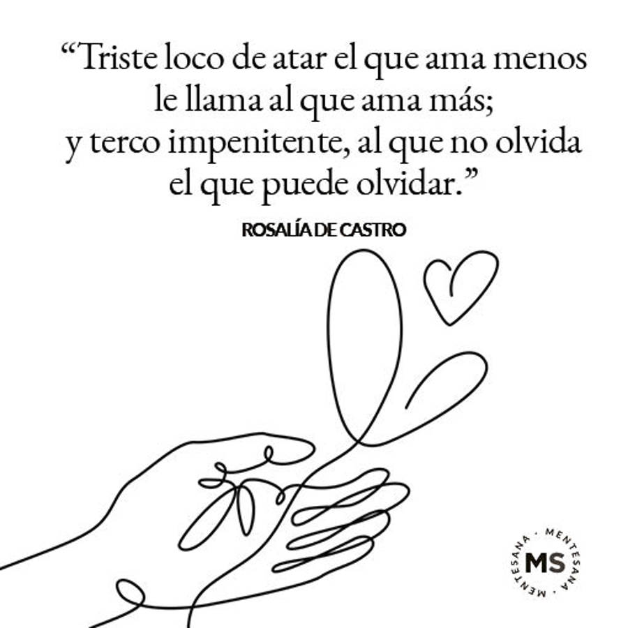FRASES bonitas futuro+TEXTO7