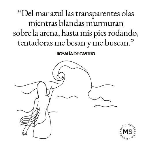 FRASES bonitas futuro+TEXTO