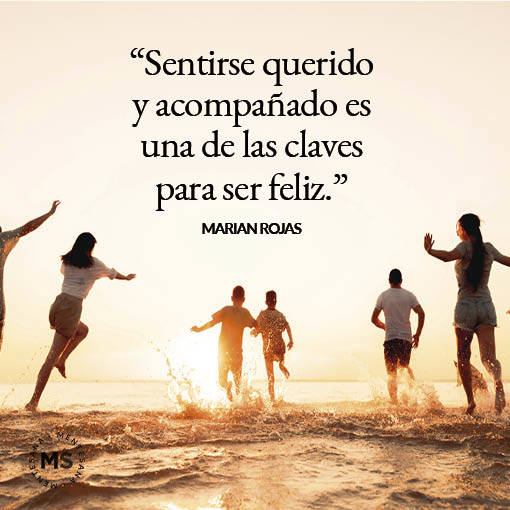 frases felicidad marian rojas3