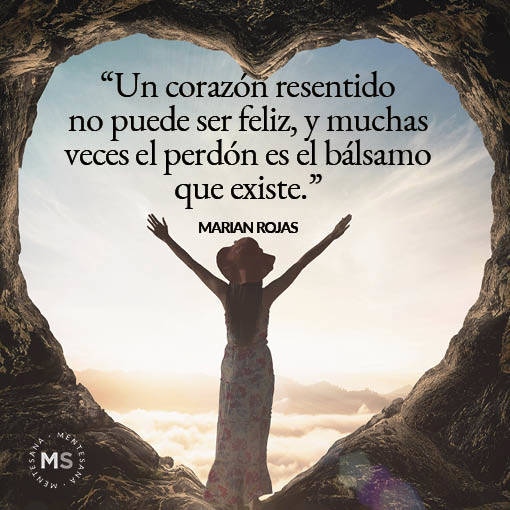 frases felicidad marian rojas4