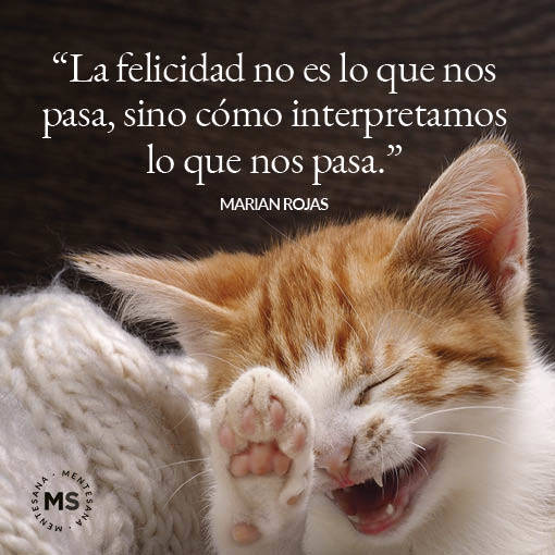 frases felicidad marian rojas5