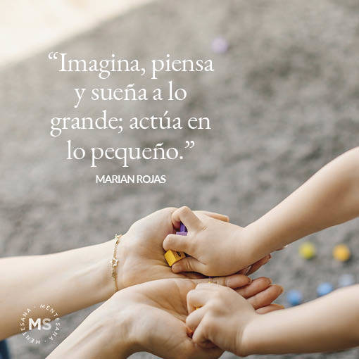 frases felicidad marian rojas6