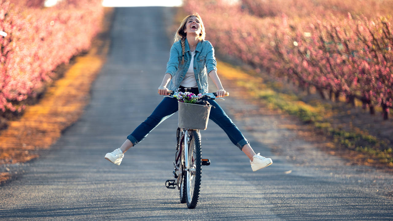 iStock 1202709175