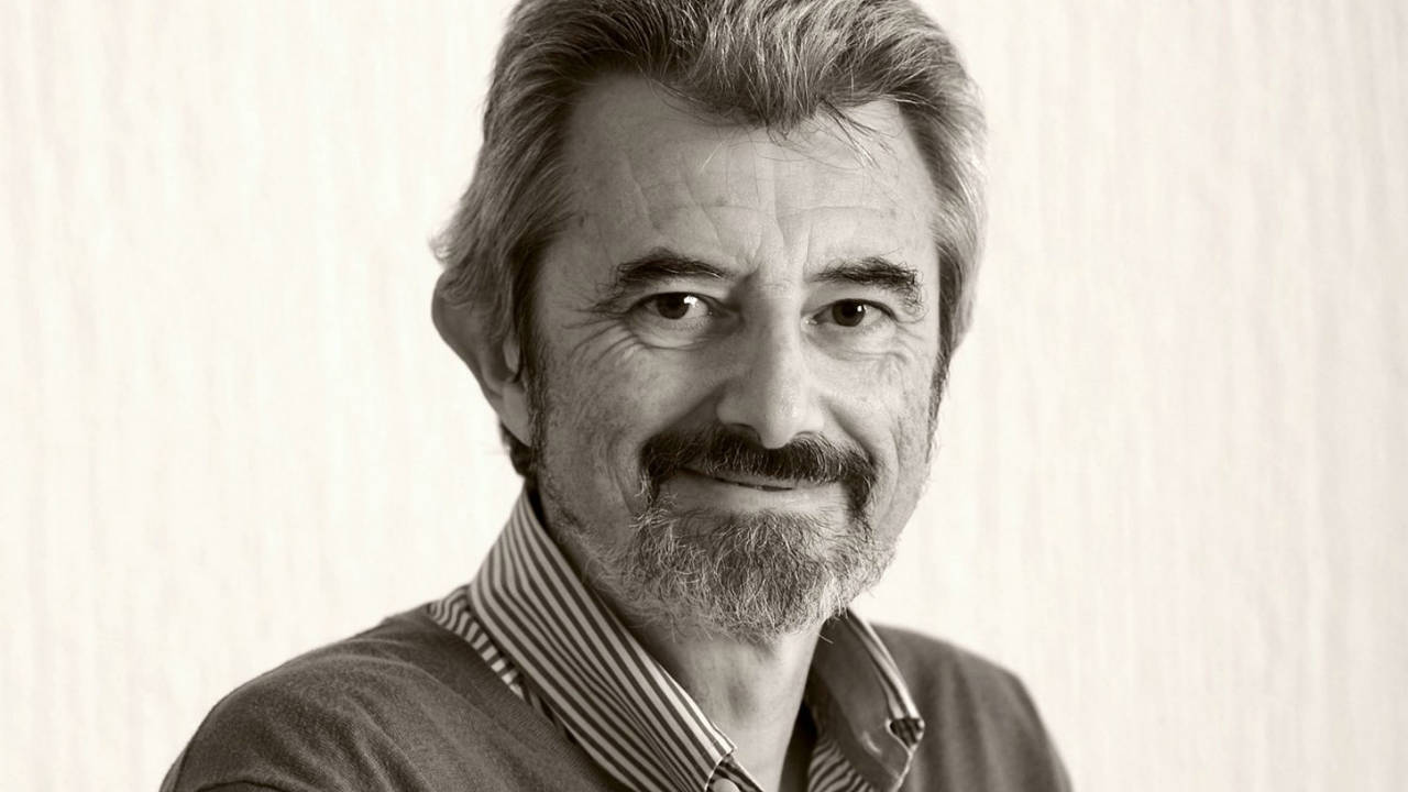 Madrid Pérez, Juan Antonio (1)