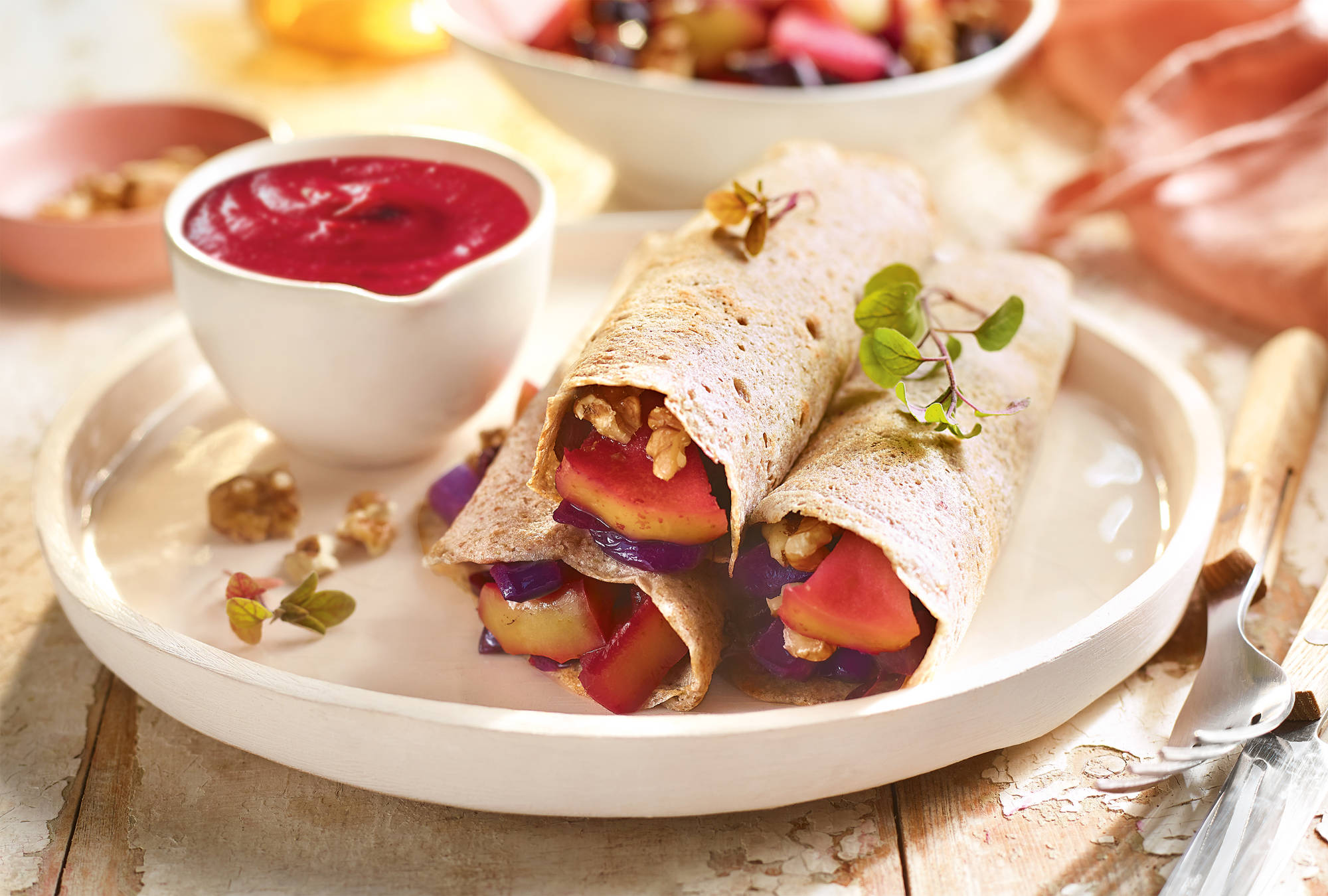 C373ANTIOXcrepes