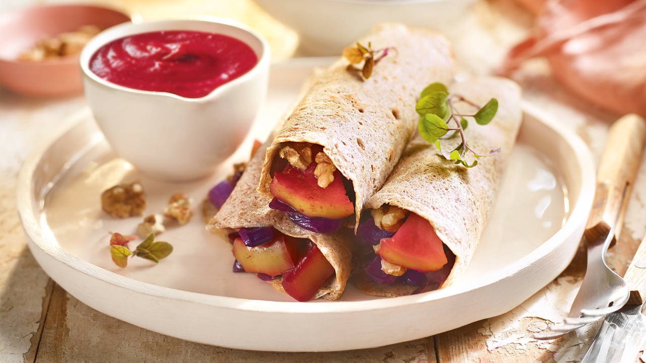C373ANTIOXcrepes