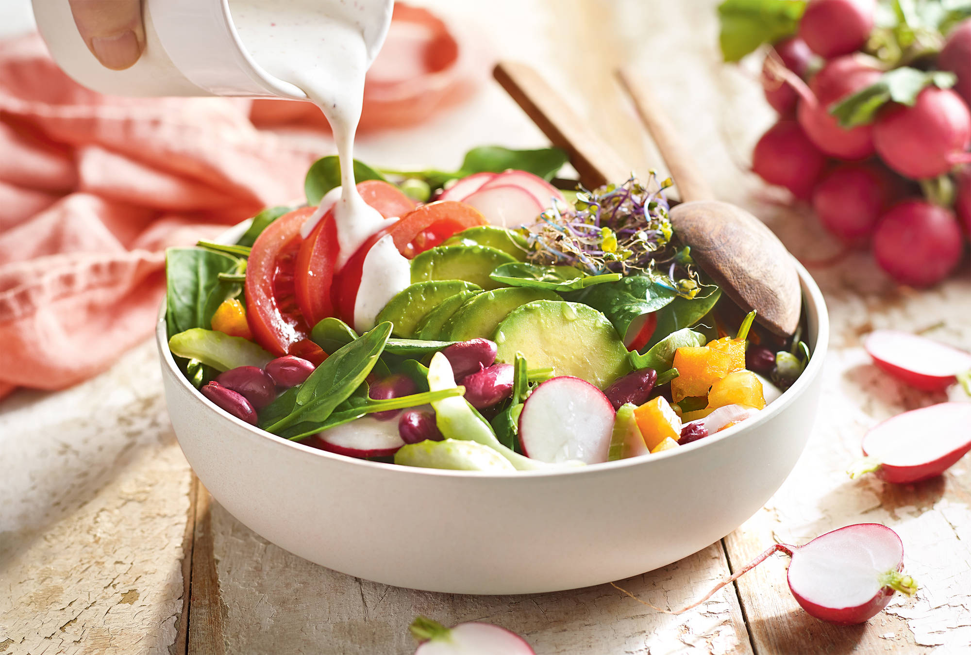 C373ANTIOXensalada