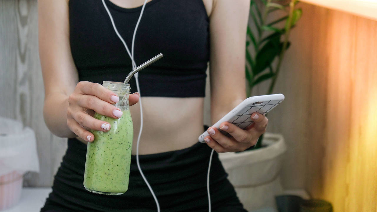Para qué sirve el colágeno, cómo obtenerlo y cómo ayudar a tu cuerpo a producirlo