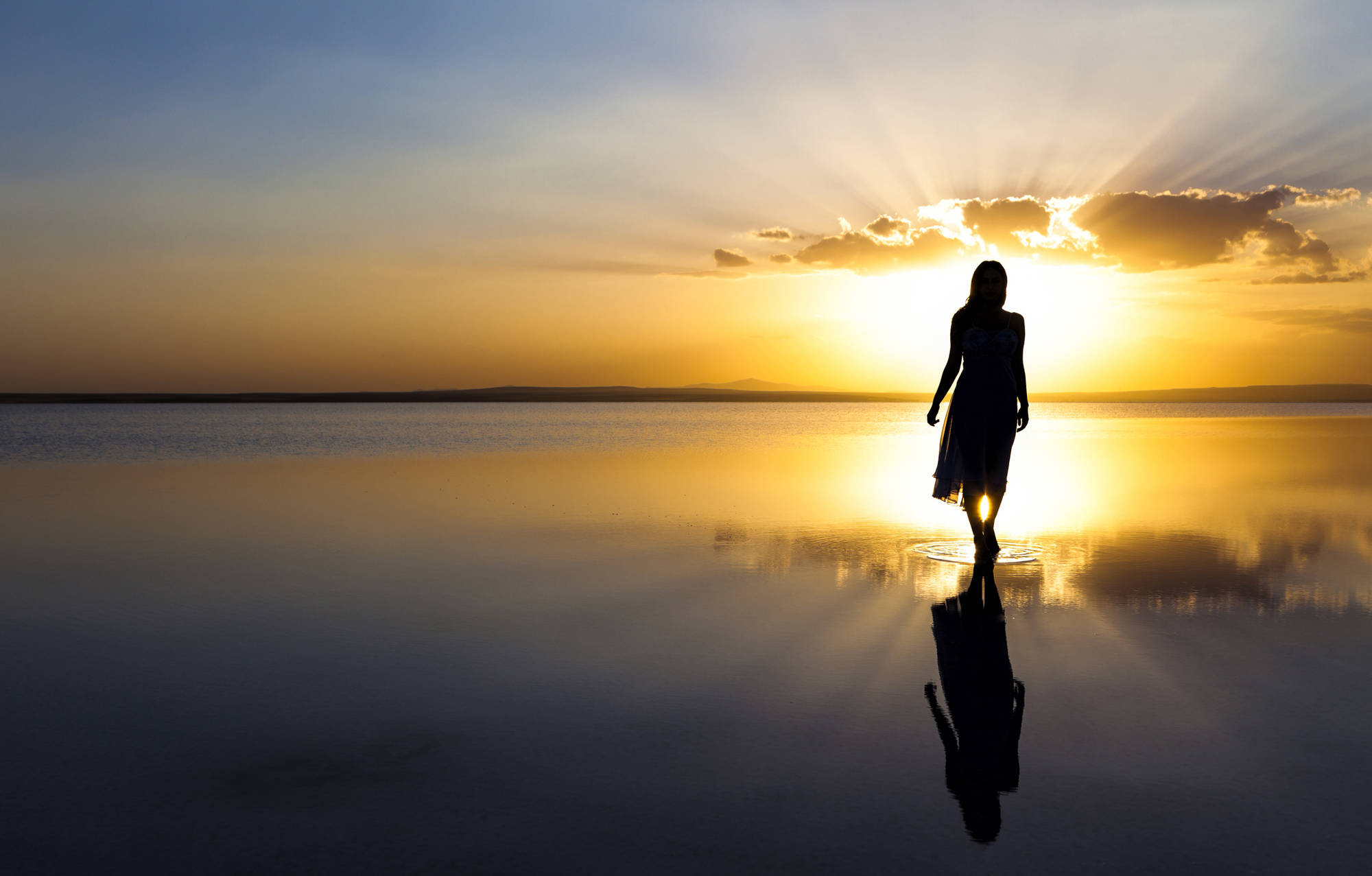 iStock 177623194