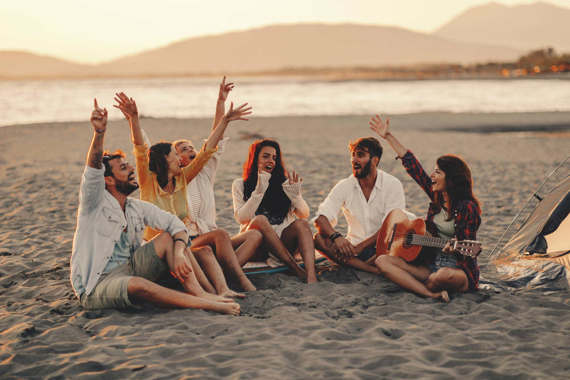 iStock
