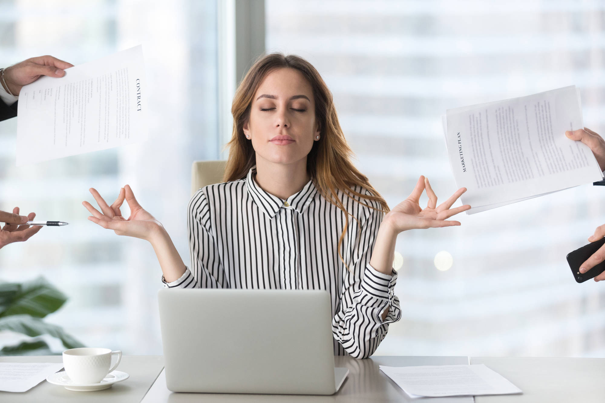 iStock