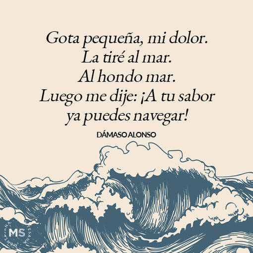 Poemas del mar6