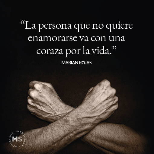 frases de amor2