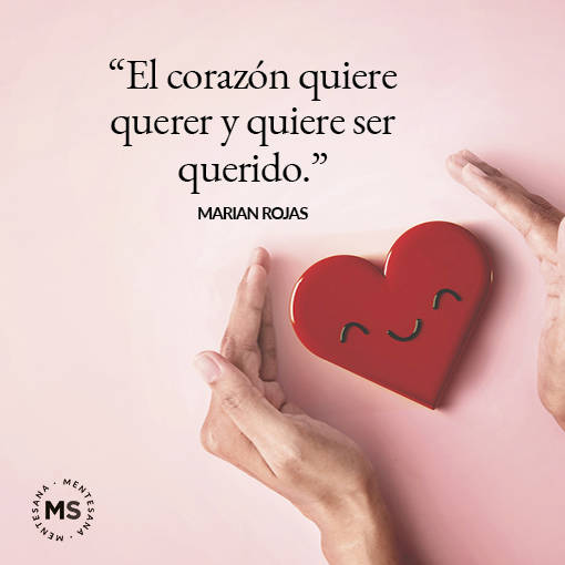 frases de amor3