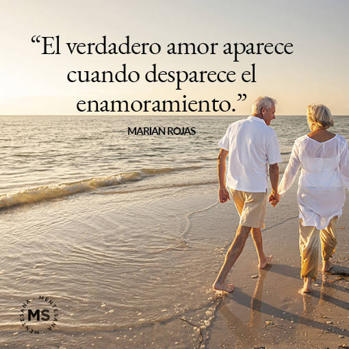 frases de amor4