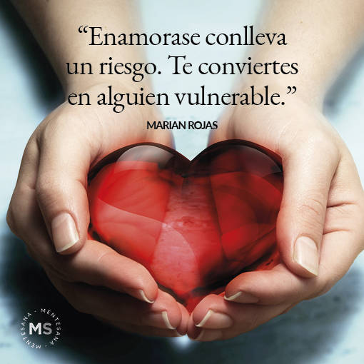 frases de amor