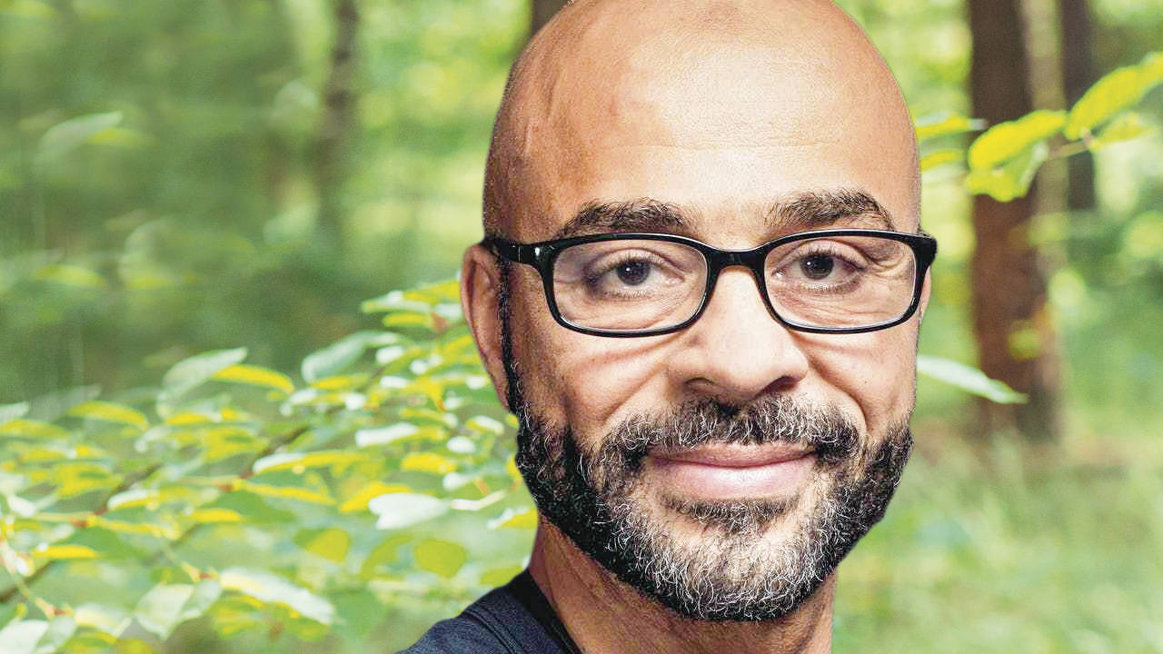 Mo gawdat