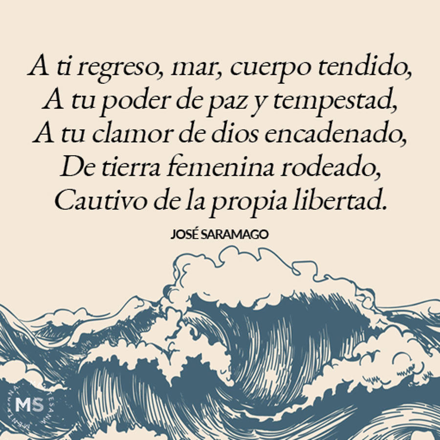 Poemas del mar8