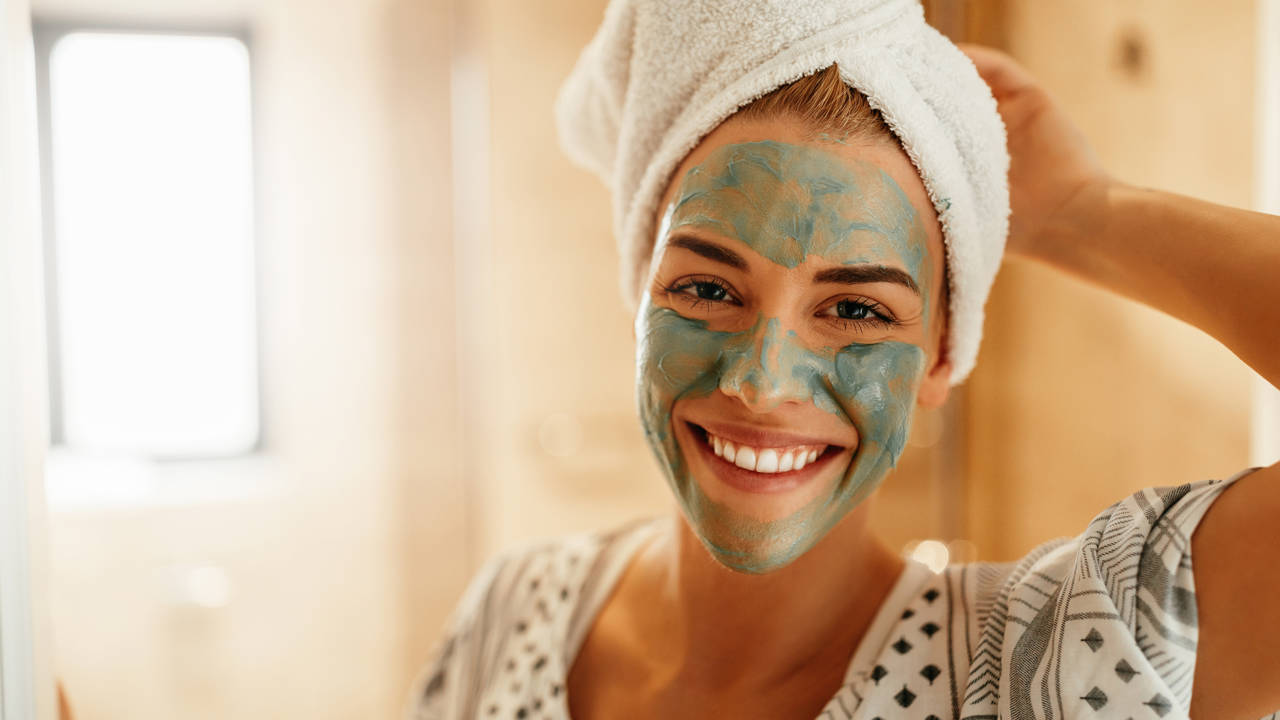 11 productos cosméticos que puedes elaborar con lo que te sobra en la cocina