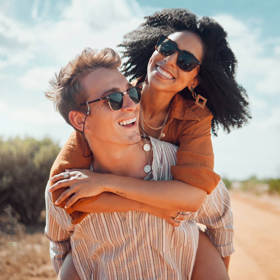 Qué es la felicidad frugal y por qué recuperarla te puede cambiar la vida 