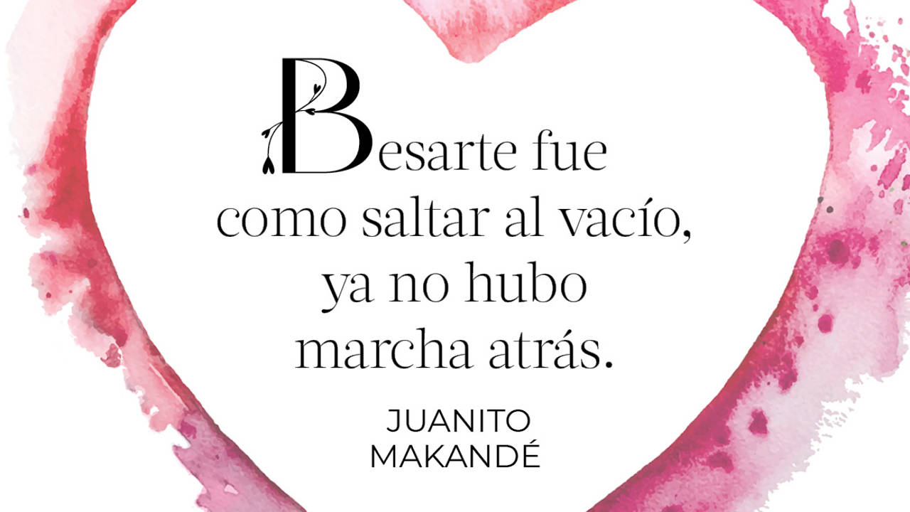 25 poemas de amor para enamorar (con imágenes que puedes compartir con tu persona especial) 