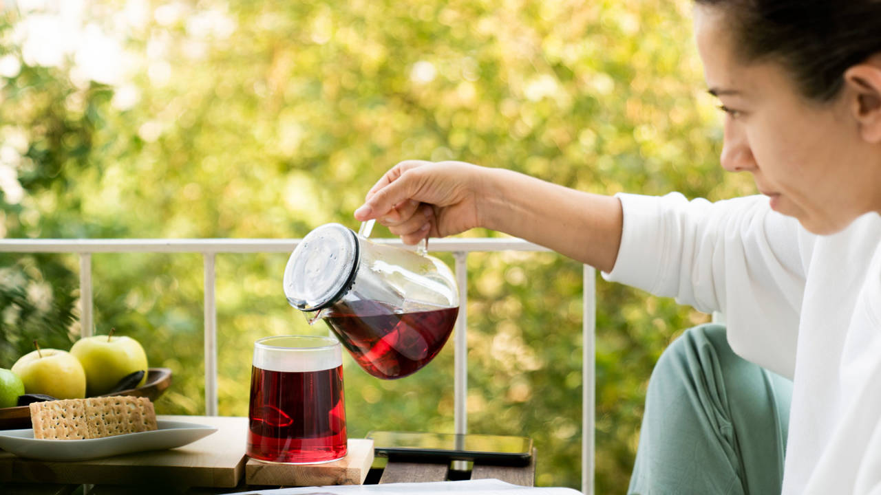 Qué tomar para la cistitis sin receta (para apoyar el tratamiento o prevenir su aparición)