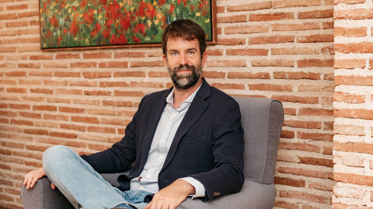 Rafa Guerrero 09