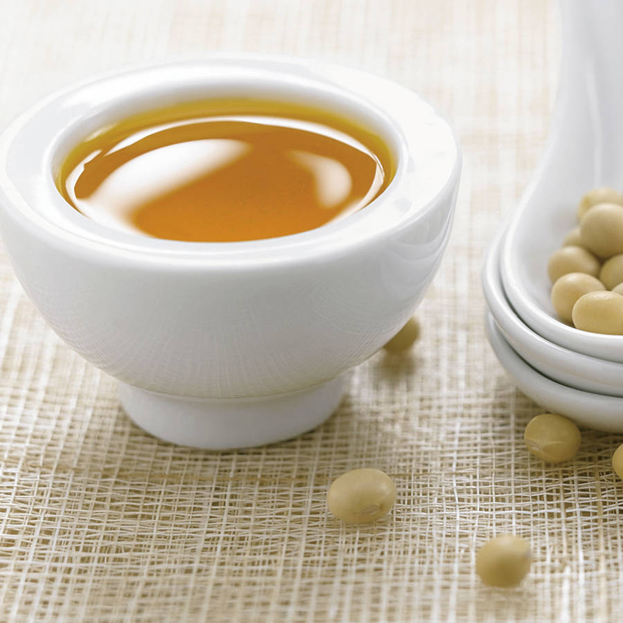 Girasol, soja o lino: ¿qué propiedades tienen los aceites vegetales que no son de oliva?