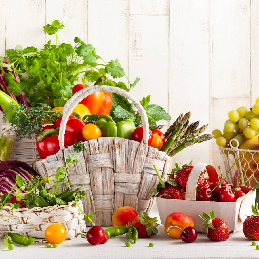 alimentos temporada antiinflamatorias segun harvard