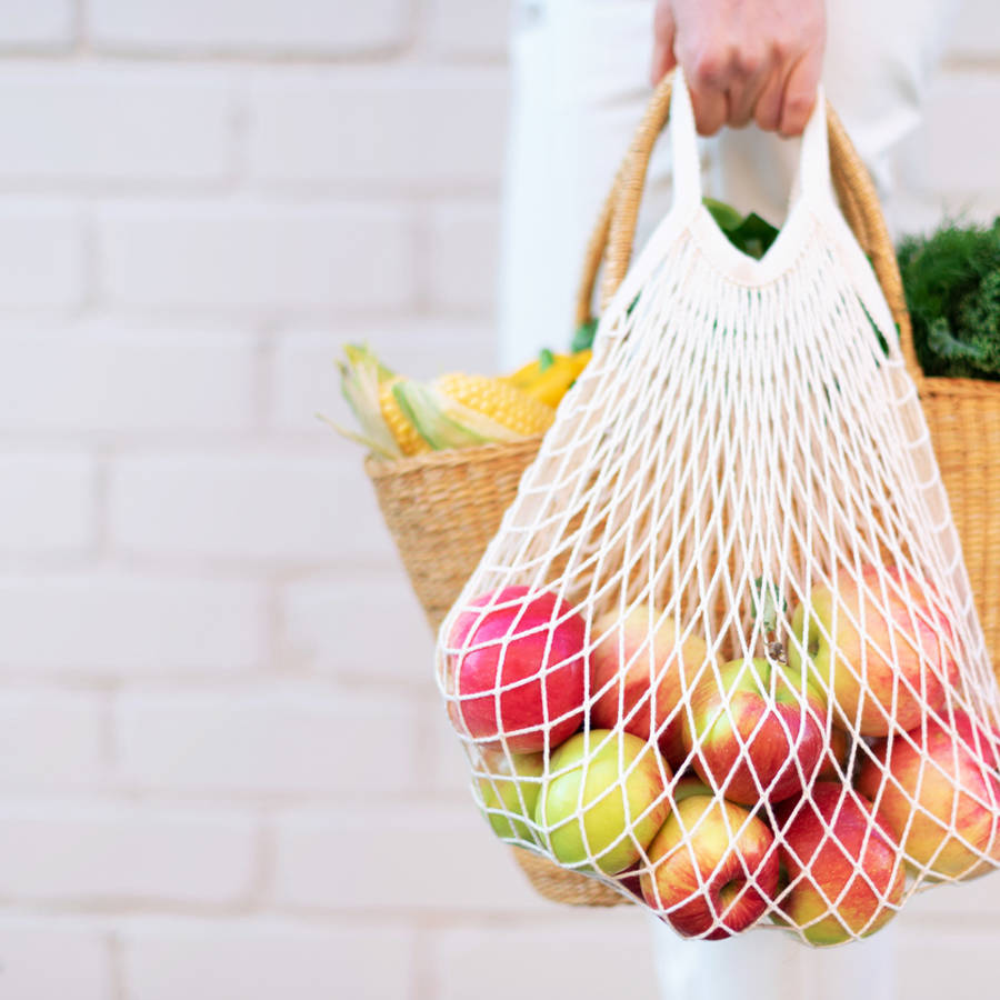Olvídate de las bolsas biodegradables del supermercado: liberan más tóxicos que nunca