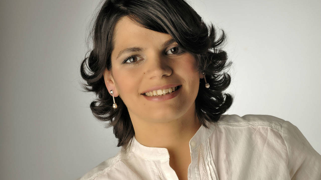entrevista-odile-fernandez