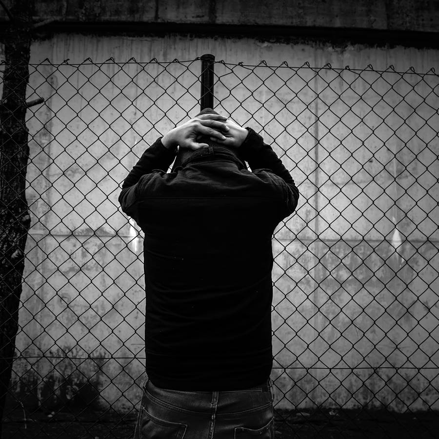 Trastorno antisocial de la personalidad: ejemplos reales, síntomas y causas