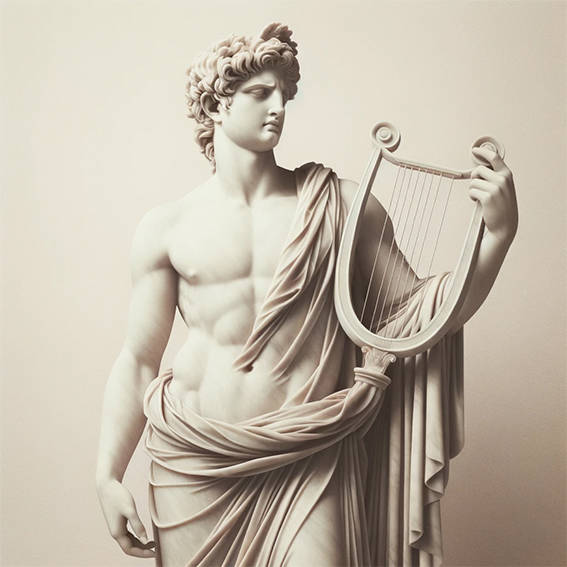 Apolo