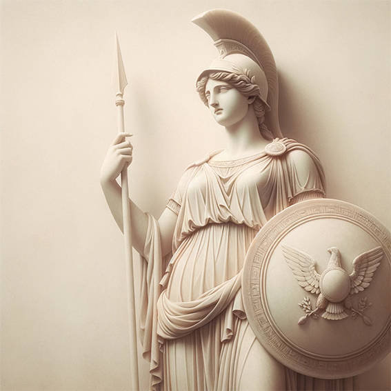Atenas