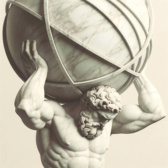 Atlas