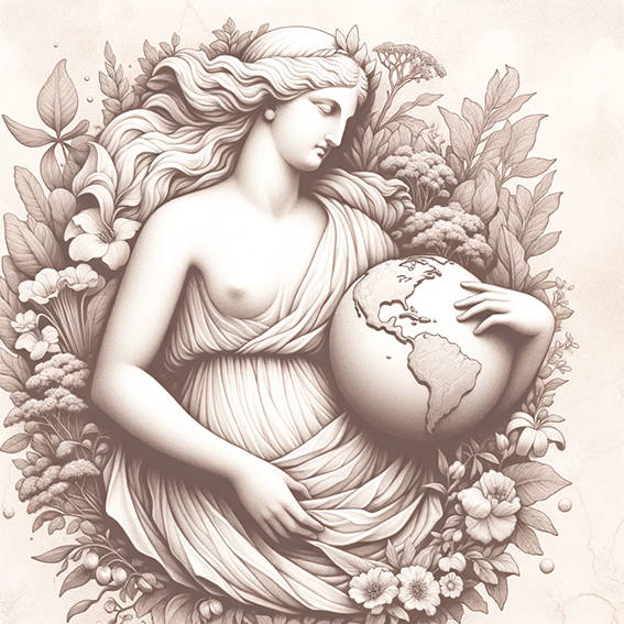 Gaia