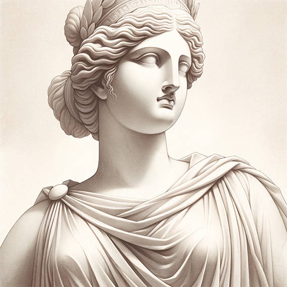 Hera