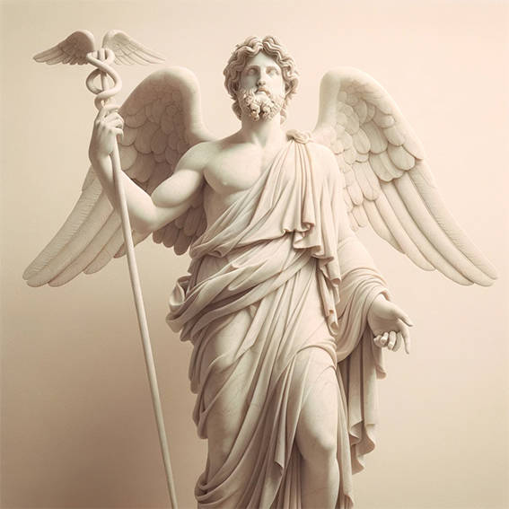 Hermes