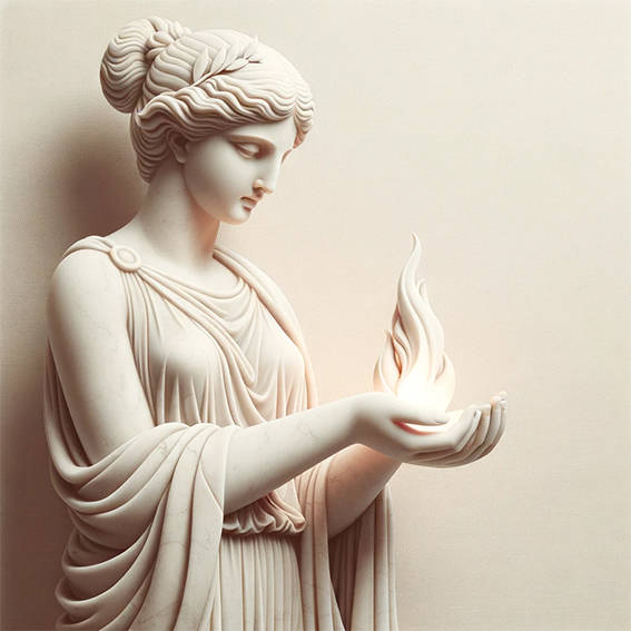 Hestia