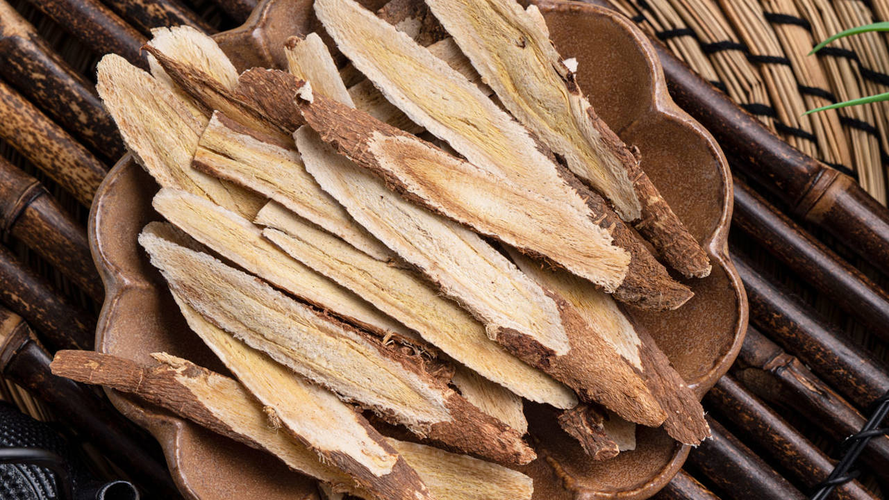 remedios-resfriado-astragalo