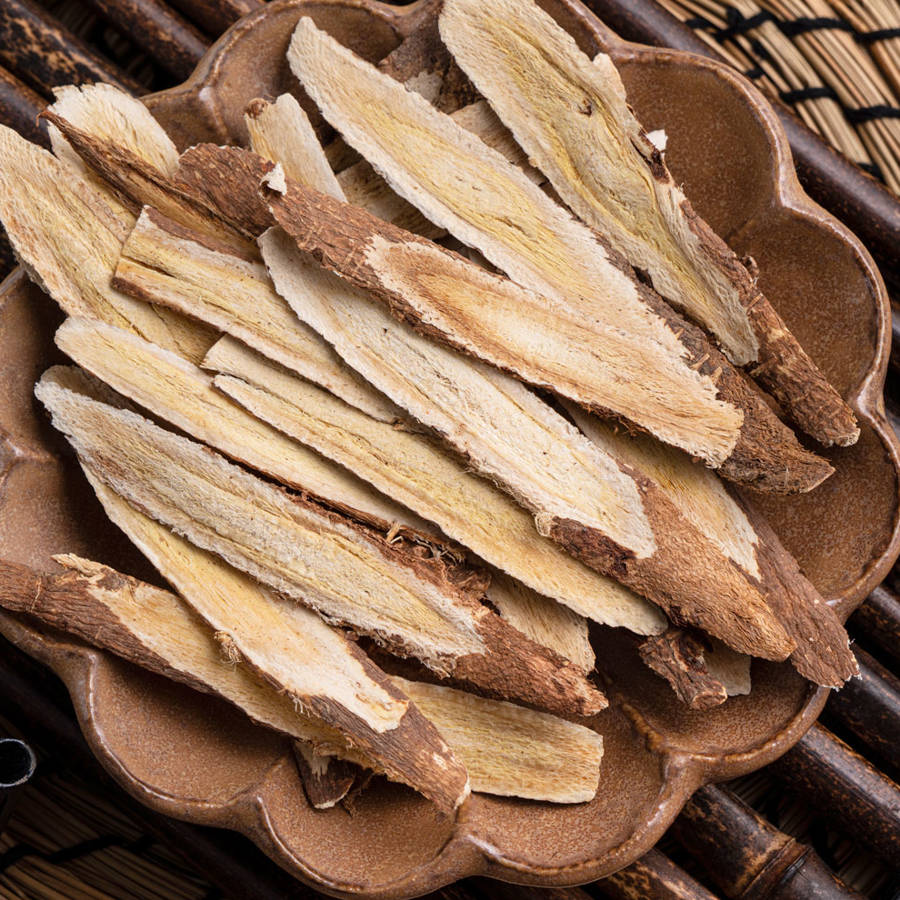 5 remedios naturales que debes tomar ahora para esquivar los resfriados este invierno