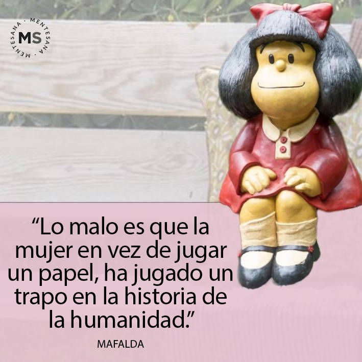 FRASES de mafalda ok2