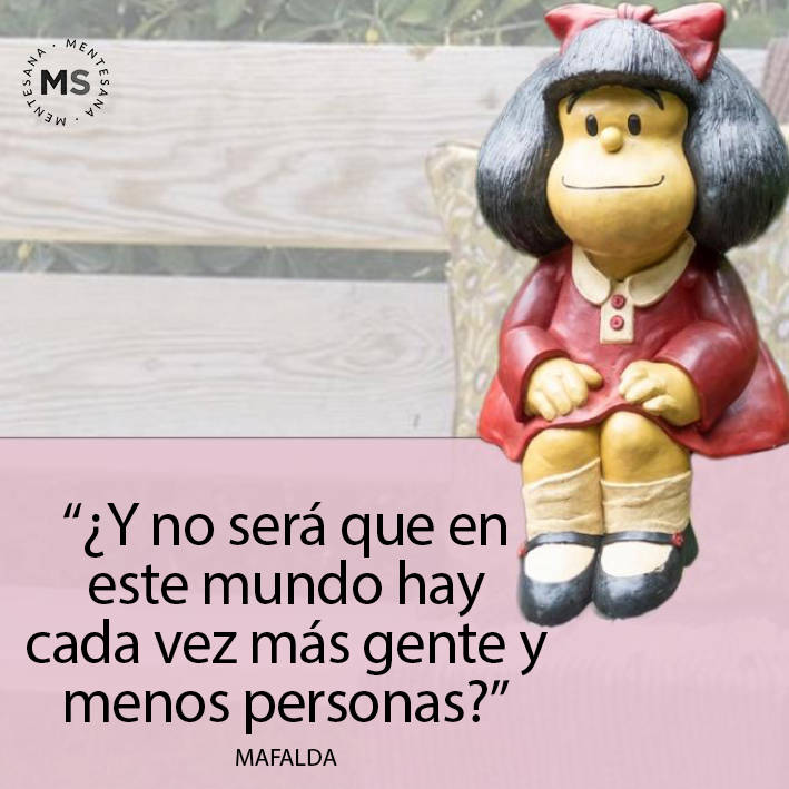 FRASES de mafalda ok3