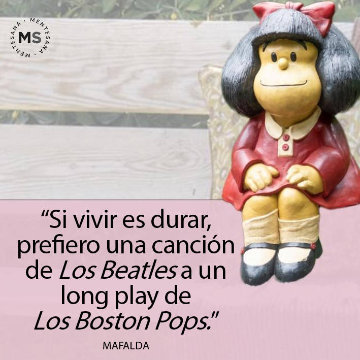 FRASES de mafalda ok4