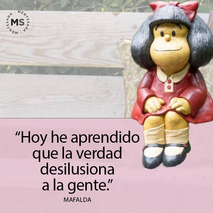 FRASES de mafalda ok5