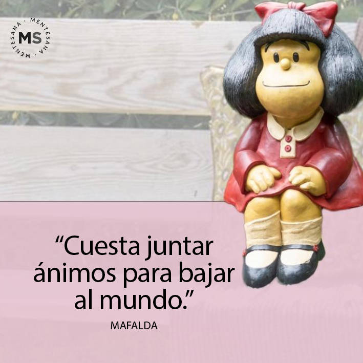 FRASES de mafalda ok6