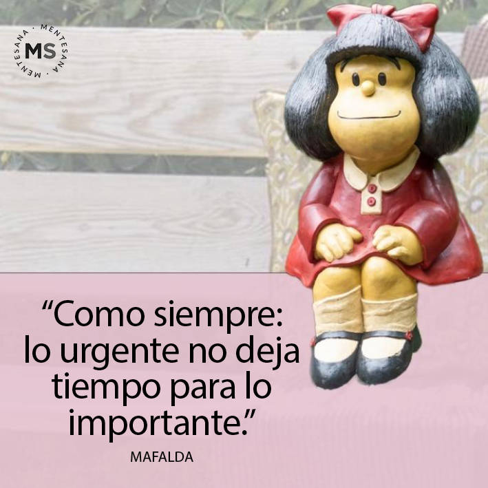FRASES de mafalda ok