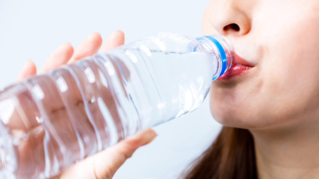 Disruptores endocrinos